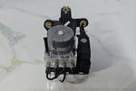 قم بتحميل الصورة إلى عارض الصور، OEM BMW G20 3 Series ABS Pump Modulator Control Unit 1544113 1544112