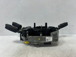 Load image into Gallery viewer, 2010 BMW 530i 5 Series E60 E61 520I STEERING COLUMN Slip Ring 6911514 OEM