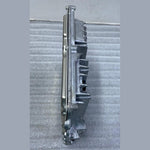 Load image into Gallery viewer, OEM BMW X4 G02 ENGINE CONTROL UNIT ECU ONLY DME 5A57784 BOSCH