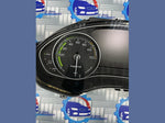 Load image into Gallery viewer, Audi A6 A7 4G Instrument Hybrid Cluster Km/H Defective 4G8920933