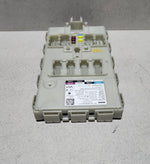 Load image into Gallery viewer, 2018 BMW 730e G11 Engine Control Unit 8691846 G30 G12 730e 740Le ECU SET