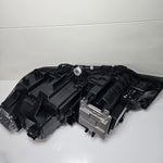 Load image into Gallery viewer, 2019-2021 BMW 3 Series G20 G21 330i M340i LED Headlight LEFT SIDE ECE 9481721