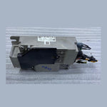 Bild in die Galerieansicht laden, OEM BMW G20 G30 G12 LCI AUDIO AMPLIFIER MODULE UNIT AMB R3 5A2D561 01