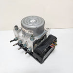 Load image into Gallery viewer, OEM BMW 1 2 3 4 Series F20, F30 F32 ABS Pump 6897114