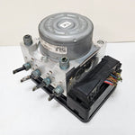 Load image into Gallery viewer, OEM BMW 1 2 3 4 Series F20, F30 F32 ABS Pump 6897114