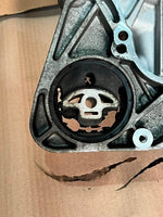 Load image into Gallery viewer, 2004-2010 BMW X3 Transfer Case 3455135 X3 E83 OEM ATC 400 PETROL 3.0