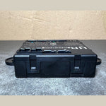 قم بتحميل الصورة إلى عارض الصور، Mercedes-Benz W212 E-Class Rear Right Side Door Control Module A212 9001327 OEM