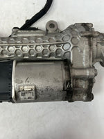 Load image into Gallery viewer, BMW 7 Series G11 G12 Rear Axle Steering Actuator Rear 6882261 OEM