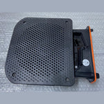 قم بتحميل الصورة إلى عارض الصور، OEM BMW F44 Front Right Subwoofer Central Bass Speaker 7927998
