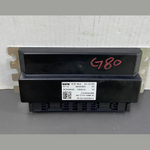 Load image into Gallery viewer, Modulo centralina sospensione OEM BMW M3 M4 G80 G82 G83 AWD 8835394 2021-2023