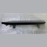 قم بتحميل الصورة إلى عارض الصور، OEM BMW X5 G05 MULTIMEDIA SCREEN CENTRAL DISPLAY MONITOR 9441874