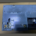 Load image into Gallery viewer, Car Infotainment Computer (Japan) 9302231 F20 F30 F31 RP REMAN CIC