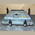 Load image into Gallery viewer, 14-20 Mercedes W205 C43 Engine Control Module Unit ECM ECU A276 9007500 OEM