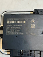 Load image into Gallery viewer, 2017 BMW X3 F25 FRM3 TEMIC Footwell Light Control Module 6823594 OEM