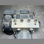 قم بتحميل الصورة إلى عارض الصور، Mercedes W246 CLA B-Class ABS Anti Lock Brake Pump Module A009 4316412 OEM