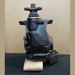 قم بتحميل الصورة إلى عارض الصور، OEM BMW F20 F21 F22 F30 REAR DIFF DIFFERENTIAL Ratio-3.08- 7599466