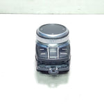 Bild in die Galerieansicht laden, BMW F30, F32, F33 F80 Idrive Touch Controller Center Console 9866964 OEM