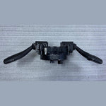 Load image into Gallery viewer, OEM BMW F16 X6 F86 X6M Genuine Steering Column Combination Switch 9368595