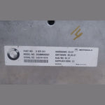قم بتحميل الصورة إلى عارض الصور، 2003 BMW 745i OEM Telephone Transmitter Computer Control Module – 6929241
