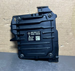 Bild in die Galerieansicht laden, Mercedes-Benz W247 W177 Front Lane Assist Multifunction Camera Unit A247 9002107