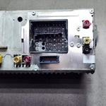 Bild in die Galerieansicht laden, 2018 BMW X5 X5 F15 and 3 Series 4 Radio Navigation Head Unit Module 8708268 OEM