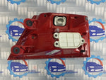 Load image into Gallery viewer, 2013-2014 AUDI A8 - LEFT Outer LED TAIL Light / LAMP 4H0945095