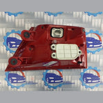 Bild in die Galerieansicht laden, 2013-2014 AUDI A8 - LEFT Outer LED TAIL Light / LAMP 4H0945095