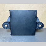 Load image into Gallery viewer, Mercedes-Benz W212 E-Class Rear Left Side Door Control Module A212 9008327 OEM