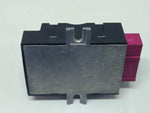Load image into Gallery viewer, 7276384-2011-2014 BMW 535i F01 F10 F11 Fuel Pump Control Module OEM