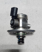 Load image into Gallery viewer, 2018 Mercedes-Benz A200 High Pressure Fuel Pump A2820700001