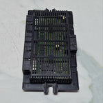 قم بتحميل الصورة إلى عارض الصور، BMW E90 E91 Series Light Module Unit ECU Main Lights 6988003 6988007 OEM