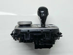 Load image into Gallery viewer, 5A5C4A0-2015 BMW 1 Series G12 740i RHD Automatic Gear Shifter Selector OEM