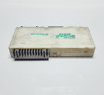 قم بتحميل الصورة إلى عارض الصور، 1996-2003 BMW 5 Series Comfort Convenience Control Module 6901226 E39 OEM