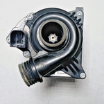 Load image into Gallery viewer, BMW F10,F02.F30 , N55 N54 Engine Electric Water Pump Cooling (11868015) OEM