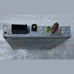 قم بتحميل الصورة إلى عارض الصور، OEM BMW F30 F31 F32 F10 F11 F01 F25 F15 F16 Control Unit TV Module 9366605