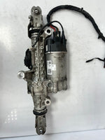 Load image into Gallery viewer, BMW 7 Series G11 G12 Rear Axle Steering Actuator Rear 6882261 OEM