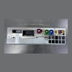 قم بتحميل الصورة إلى عارض الصور، OEM BMW 228i F44 OEM Radio Receive HB B307 Head Unit CI 5A47359 01