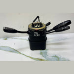 Load image into Gallery viewer, 07-14 Mercedes S550 Steering Column Combination Switch A2219003503 S-Class W221