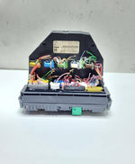 Load image into Gallery viewer, 08-14 Mercedes-Benz C300 SAM Relay Control Unit Module A2049009501 W204 C Class