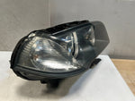 Load image into Gallery viewer, 2008-2009 BMW X3 E83 Front Headlight Right & Left halogen 7162196