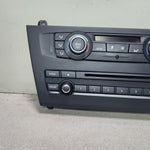 Load image into Gallery viewer, 2011-2017 BMW X3 Automatic Air Conditioner Control Unit 9287628