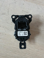 قم بتحميل الصورة إلى عارض الصور، BMW 2014 F10 528i N20i ENGINE CONTROL Unit ECU SET DME 8631725 with key
