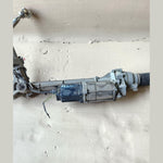 Load image into Gallery viewer, 2013-2018 BMW X5 Steering Rack 6877735 X5 F15 and X6 F16 RHD