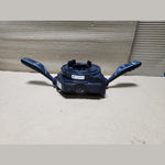 Load image into Gallery viewer, BMW Switch Unit Steering Column 9368599, X1 F48, X3 F25, F15, F45, F46, and F39