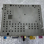 قم بتحميل الصورة إلى عارض الصور، OEM BMW NBT EVO ID4 High 2 Audio CD Head Unit Radio HU F20 F22 F87 F30 9387385