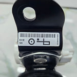 Load image into Gallery viewer, 2018-2022 BMW X2 F39 Seat Belt Rear Center 7441675