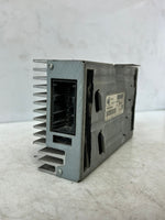 Load image into Gallery viewer, 2007-2013 BMW X5 E70 Hifi Audio System Amplifier CONTROL UNIT 9133913 OEM