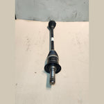 Bild in die Galerieansicht laden, 2016-2020 BMW X1 Rear Drive Shaft 7646867 X1 F48 xDrive
