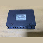 Bild in die Galerieansicht laden, BMW Seat Control Unit Module 9196937 E92 E93 3 Series