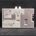 قم بتحميل الصورة إلى عارض الصور، BMW G11 G12 G30 G31 TELEMATICS COMMUNICATION CONTROL MODULE (TCU) P/N 6820720